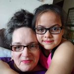 Margie Lynn Elliott - @mamaelliottnshorty - Instagram