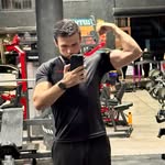 Elliott - @elliottsilva - Instagram