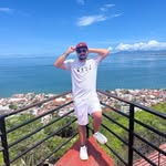 Elliott Hernandez Silva - @ebriot - Instagram