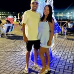 Elliott Ness - @elliottsilva73 - Instagram
