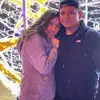Elliott Silva289 - @user9507541029258 - TikTok
