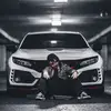 Elliott Silva746 - @elliotte99 - TikTok