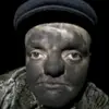 Elliott Silva - @potatomuncher51 - TikTok
