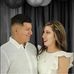 Elliott Silva - Facebook