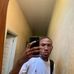 Elliott Silva - Facebook