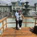 Elliott Silva - Facebook