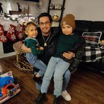 Elliott Silva - @elliott.silva.58 - Instagram