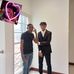 Elliott Silva - Facebook