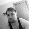 Elliott Silva - @2164000305 - TikTok