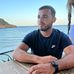 Elliott Silvano - Facebook