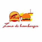 Zona de hamburger'' patriota'' - @elliottsilva612 - Instagram