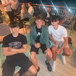@_elliottsimpson - Instagram