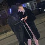 @elliott.simpson_14 - Instagram
