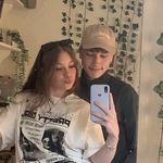 @elliott__simpson - Instagram