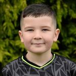 ELLIOTT "Simo Jnr" SIMPSON - @elliott.simpson1 - Instagram