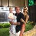 Elliott Simpson - Facebook