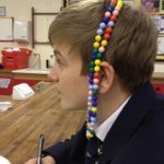 Elliott Simpson - @elliottsimpson - Instagram