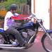 Elliott Simpson - Facebook