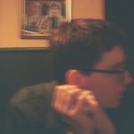 Elliott Simpson - @heyitselliott - Instagram