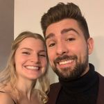Elliott Simpson - @elliott.simpson - Instagram
