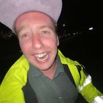 Elliott Simpson - @elliott_simpson - Instagram