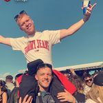 Elliott Simpson - @elliottsimpson_ - Instagram