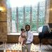 Elliott Simpson - Facebook