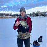 Elliott Simpson - @esimpson_2 - Instagram