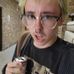 Elliott Simpson - Facebook