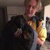Elliott Simpson - Facebook