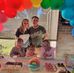 Elliott Simpson - Facebook