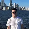 Elliott Simpson - @lesimpsoniv - TikTok