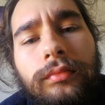 Elliott Simpson - @elijahof_thesouth - Instagram