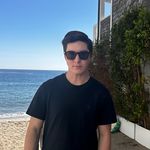 Elliott Simpson IV - @lesimpsoniv - Instagram