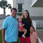 Elliott - @elliott_sims_ - Instagram