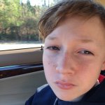 @elliott___sims - Instagram