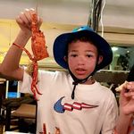 Elliott Malim Sims - @elliottmalim - Instagram