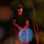 Elliott Sims - @esims964705 - Instagram
