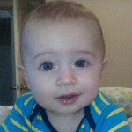 Elliott Sims - @esims1023 - Instagram