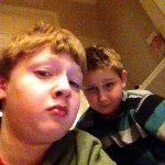 Elliott Sims - @elliott__sims - Instagram