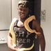 Elliott Sims - Facebook