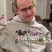 Elliott Sims - Facebook