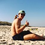 Elliott Sims - @elliottsims_ - Instagram