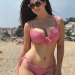 Elliott Sims - @janenna1hzk2022 - Instagram