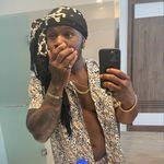 Elliott Sims - @elionator - Instagram