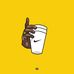 Elliott Sims - Facebook
