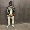 Elliott Sims - @elionator_ - TikTok