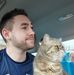 Elliott Sims - Facebook