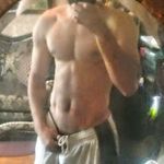 Elliott Sims - @elliott_sims612 - Instagram