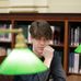 Elliott Sims - Facebook